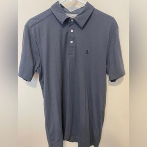 NWT Volcom Shirt